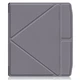 Чехол-обложка Primolux Transformer для электронной книги PocketBook 700 Era (PB700-U-16-WW) - Grey Primolux TRF-BP-700-ERA-G серый - изображение 1