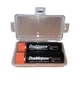 Аккумуляторы VHG DBP-31 18650 Li-Ion 2600mAh 2шт, 3.7V - изображение 2