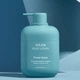 Лосьон для тіла натуральний haan Forest Grace 250 мл (5060669787600) - зображення 2