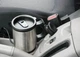 Автомобильная термокружка с подогревом от прикуривателя 12V - изображение 4