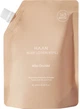 Лосьон для тела натуральный haan Wild Orchid запасной блок 250 мл (5060669787938) - изображение 1