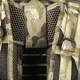 Рюкзак Eberlestock Warhammer Pack J51 Multicam - изображение 6