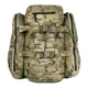 Рюкзак Eberlestock X2 Pack Multicam - изображение 2