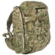 Рюкзак Eberlestock X2 Pack Multicam - изображение 3