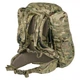 Рюкзак Eberlestock X2 Pack Multicam - изображение 5
