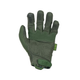 Перчатки Mechanix M-Pact Olive Drab Олива M - изображение 2