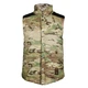Жилет Emerson Patriot Lite Lightweight Lock Temperature Vest Камуфляж М (101798) - изображение 1