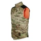 Жилет Emerson Patriot Lite Lightweight Lock Temperature Vest Камуфляж М (101798) - изображение 2