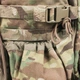 Рюкзак Eberlestock G1 Little Brother Pack Multicam - изображение 6
