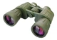 Бинокль Discovery Field 12x50 - изображение 1