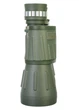 Бинокль Discovery Field 12x50 - изображение 6