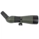 Подзорная труба Meopta Meostar S2 20-70x82 HD Angled - изображение 1