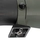 Подзорная труба Meopta Meostar S2 20-70x82 HD Angled - изображение 8