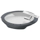 Набор кастрюль Zwilling J.A. Henckels Simplify 4 предметов нержавеющая сталь 66870-004-0 - изображение 6