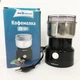 Кофемолка SeaBreeze SB-081, электрическая кофемолка измельчитель, кофемолка электрическая домашняя - изображение 1