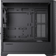 Корпус GameMax Defender TG Black - изображение 8