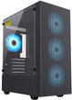 Корпус GameMax Edge Black - изображение 1