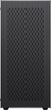 Корпус GameMax Edge Black - изображение 4