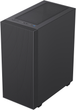 Корпус GameMax Edge Black - изображение 5