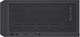 Корпус GameMax Destroyer TGB Black - изображение 11