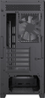 Корпус GameMax Destroyer TGB Black - изображение 12