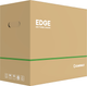 Корпус GameMax Edge Black - изображение 9