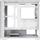 Корпус Gamemax Destroyer TGW White with window - изображение 10
