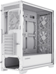 Корпус GameMax Siege White - зображення 7