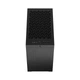 Корпус Fractal Design Define 7 Nano Black Solid (FD-C-DEF7N-01) - изображение 9