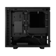 Корпус Fractal Design Define 7 Nano Black Solid (FD-C-DEF7N-01) - изображение 17