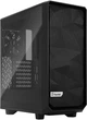 Obudowa Fractal Design Meshify 2 Compact Lite Black TG Light Tint (FD-C-MEL2C-03) - obraz 1