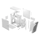 Obudowa Fractal Design Torrent Compact White RGB TG Clear Tint (FD-C-TOR1C-05) - obraz 18