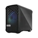 Корпус Fractal Design Torrent Nano Black RGB TG Light Tint (FD-C-TOR1N-02) - изображение 3