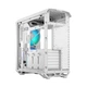 Obudowa Fractal Design Torrent Compact White RGB TG Clear Tint (FD-C-TOR1C-05) - obraz 11
