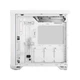 Obudowa Fractal Design Torrent Compact White RGB TG Clear Tint (FD-C-TOR1C-05) - obraz 16