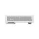 Obudowa Fractal Design Ridge mITX PCIe 4.0 White (FD-C-RID1N-12) - obraz 8