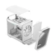 Корпус Fractal Design Torrent Nano White RGB TG Clear Tint (FD-C-TOR1N-05) - изображение 5