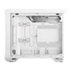 Корпус Fractal Design Torrent Nano White RGB TG Clear Tint (FD-C-TOR1N-05) - изображение 10
