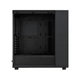 Корпус Fractal Design North Charcoal Black (FD-C-NOR1C-01) - зображення 17