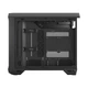 Корпус Fractal Design Torrent Nano Black RGB TG Light Tint (FD-C-TOR1N-02) - изображение 14