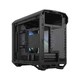 Корпус Fractal Design Torrent Nano Black RGB TG Light Tint (FD-C-TOR1N-02) - изображение 15