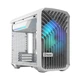 Корпус Fractal Design Torrent Nano White RGB TG Clear Tint (FD-C-TOR1N-05) - изображение 14