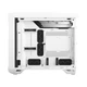 Obudowa Fractal Design Torrent Nano White TG Clear Tint (FD-C-TOR1N-03) - obraz 15