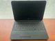 Ноутбук HP 255 G5 15"6 HD AMD E2/6GB/SSD256 б.в - зображення 1