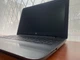 Ноутбук HP 255 G5 15"6 HD AMD E2/6GB/SSD256 б.в - зображення 2
