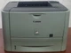 Принтер Canon i-SENSYS LBP3370 б.в - изображение 1