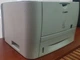 Принтер Canon i-SENSYS LBP3370 б.в - изображение 5