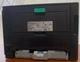 Лазерний принтер HP LaserJet Pro 400 M401d б.в - изображение 4