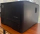Лазерний принтер HP LaserJet Pro 400 M401d б.в - изображение 5