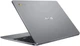 Ноутбук Asus Chromebook CX22NA (CX22NA-BCLN4) - зображення 2